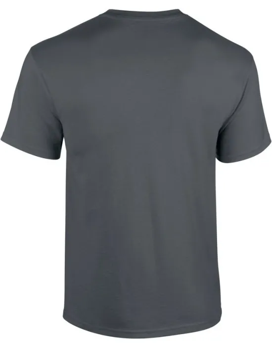 Leavers T-Shirt with students names printed to rear in 3 columns, "Design 1"