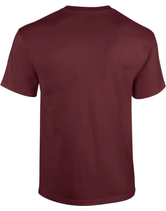 Leavers T-Shirt with students names printed to rear in the number of the year, "Design 2"
