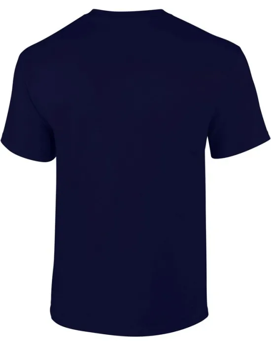 Leavers T-Shirt with students names printed to rear in 3 columns, "Design 1"