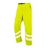 Yellow Front