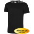 UC320 Black