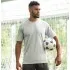 AWDIS cool fit tee shirt jc001
