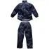 Dickies WP10050 Vermont Jackets & Trousers