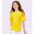 Uneek UC306 Childrens T-shirt