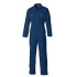 Dickies Redhawk Zip Boilersuit WD4839