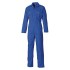 Dickies Redhawk Zip Boilersuit WD4839