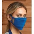 Layer Face Covering - Mask PR799