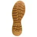 Buckbootz BAZ Tradez S1 P HRO SRC Honey Lightweight Safety Boot