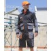 Result R316X Work-Guard lite jacket multi pocket