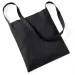 WM107 Black