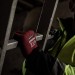 Blackrock Nitrogen-NF Work Gloves BRG102