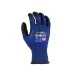 Blackrock IODINE-PU Work Gloves