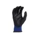 Blackrock IODINE-PU Work Gloves