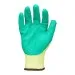 Blackrock Latex Gripper Work Gloves BRG85000