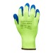 Blackrock Thermal Gripper Work Gloves BRG84011