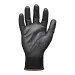 Blackrock Lightweight Gripper Work Glove BR84301