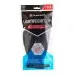 Blackrock Lightweight Gripper Work Glove BR84301