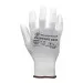 Blackrock Lightweight Painters Gripper Glove 84308