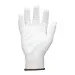 Blackrock Lightweight Painters Gripper Glove 84308