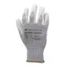 Blackrock Smart Touch Work Glove BRG54312