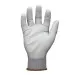 Blackrock Smart Touch Work Glove BRG54312