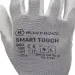 Blackrock Smart Touch Work Glove BRG54312