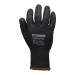 Blackrock Thermotite Work Gloves 54311
