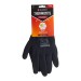 Blackrock Thermotite Work Gloves 54311