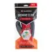 Bromine-LC Work Glove BRG202