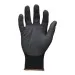 Blackrock Nitrogen-NF Work Gloves BRG102