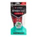 Blackrock Nitrogen-NF Work Gloves BRG102