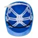 Portwest Vented Safety Helmet P60 Royal