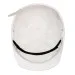 Portwest Vented Safety Helmet P60 White