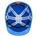 Portwest PS62 Expertline Vented Safety Helmet with Wheel RatchetPortwest PS62 Expertline Vented Safety Helmet with Wheel Ratchet