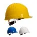 Portwest PS62 Expertline Vented Safety Helmet with Wheel Ratchet