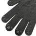 Blackrock 84305 dotted pickers glove