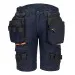 Portwest DX444 DX4 Holster Shorts