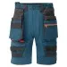 Portwest DX444 DX4 Holster Shorts