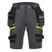 Portwest DX444 DX4 Holster Shorts