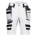 Portwest DX444 DX4 Holster Shorts