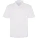 JC040 Cool Awdis Poloshirt Arctic White