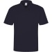 JC040 Cool Awdis Poloshirt  French navy
