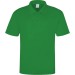 JC040 Cool Awdis Poloshirt  Kelly Green