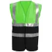 Lime/Black