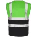 Lime/Black