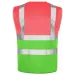 Pink/Lime