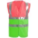 Pink/Lime