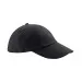 Beechfield BC058 Low profile heavy cotton drill cap