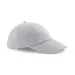 Beechfield BC058 Low profile heavy cotton drill cap