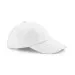 Beechfield BC058 Low profile heavy cotton drill cap